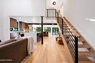 1494 W Meadows Connection, Park City, UT 84098 - Photo 19
