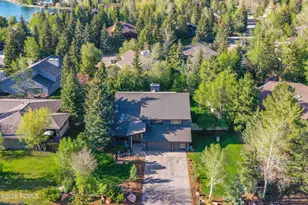 1494 W Meadows Connection, Park City, UT 84098 - Photo 43