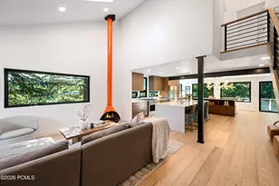 1494 W Meadows Connection, Park City, UT 84098 - Photo 11