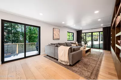 1494 W Meadows Connection, Park City, UT 84098 - Photo 15