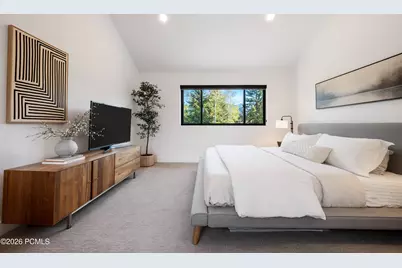 1494 W Meadows Connection, Park City, UT 84098 - Photo 35