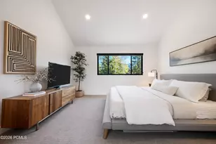 1494 W Meadows Connection, Park City, UT 84098 - Photo 35
