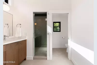 1494 W Meadows Connection, Park City, UT 84098 - Photo 27