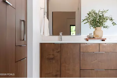 1494 W Meadows Connection, Park City, UT 84098 - Photo 25