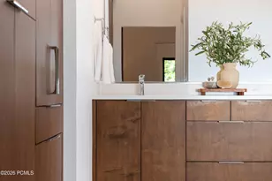 1494 W Meadows Connection, Park City, UT 84098 - Photo 25