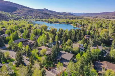1494 W Meadows Connection, Park City, UT 84098 - Photo 47