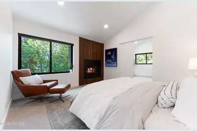 1494 W Meadows Connection, Park City, UT 84098 - Photo 23