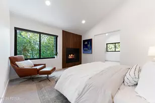 1494 W Meadows Connection, Park City, UT 84098 - Photo 23