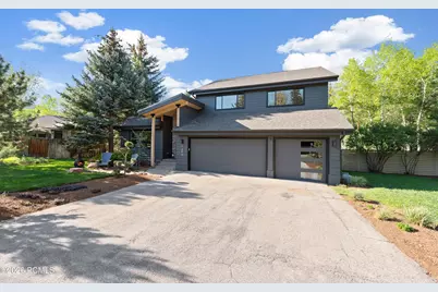 1494 W Meadows Connection, Park City, UT 84098 - Photo 45