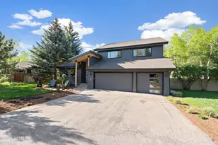 1494 W Meadows Connection, Park City, UT 84098 - Photo 45
