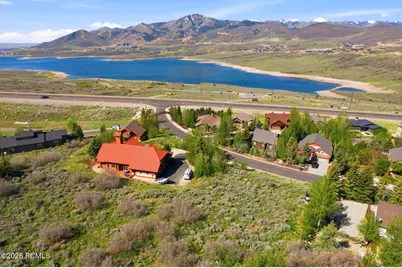 12234 N Deer Mountain Boulevard, Kamas, UT 84036 - Photo 11