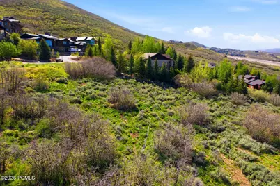 12234 N Deer Mountain Boulevard, Kamas, UT 84036 - Photo 7