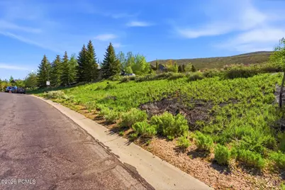 12234 N Deer Mountain Boulevard, Kamas, UT 84036 - Photo 15