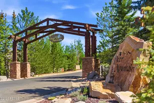12234 N Deer Mountain Blvd, Kamas, UT 84036 - Photo 1
