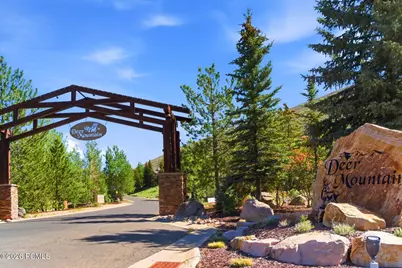 12234 N Deer Mountain Boulevard, Kamas, UT 84036 - Photo 19
