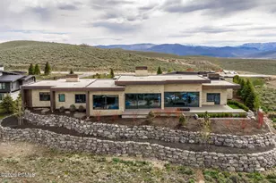 5857 Golf club link, Park City, UT 84098 - Photo 1