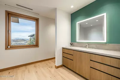 5857 Golf Club Link, Park City, UT 84098 - Photo 31