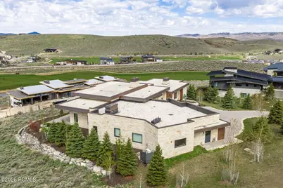 5857 Golf Club Link, Park City, UT 84098 - Photo 43