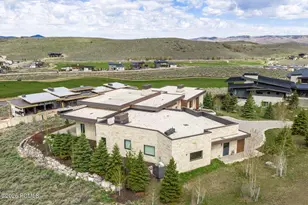 5857 Golf club link, Park City, UT 84098 - Photo 43