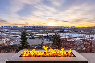 5857 Golf club link, Park City, UT 84098 - Photo 9