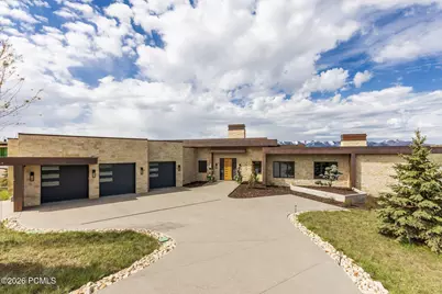 5857 Golf Club Link, Park City, UT 84098 - Photo 39
