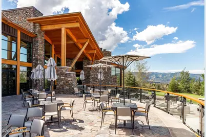 5857 Golf Club Link, Park City, UT 84098 - Photo 53