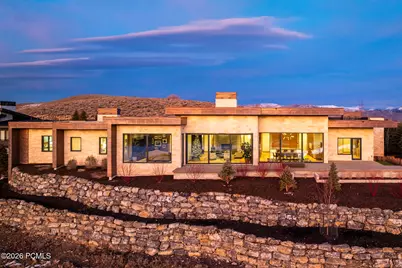 5857 Golf Club Link, Park City, UT 84098 - Photo 37