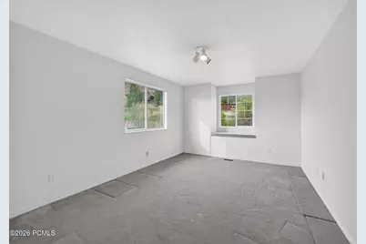 8927 E Pineview Drive, Huntsville, UT 84317 - Photo 37