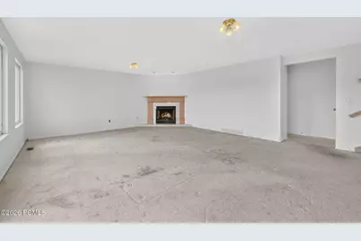 8927 E Pineview Drive, Huntsville, UT 84317 - Photo 11