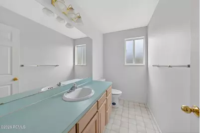 8927 E Pineview Drive, Huntsville, UT 84317 - Photo 23