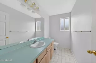 8927 E Pineview Dr, Huntsville, UT 84317 - Photo 23