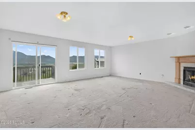 8927 E Pineview Drive, Huntsville, UT 84317 - Photo 9
