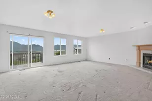 8927 E Pineview Dr, Huntsville, UT 84317 - Photo 9
