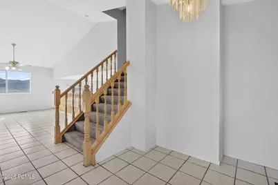 8927 E Pineview Drive, Huntsville, UT 84317 - Photo 7