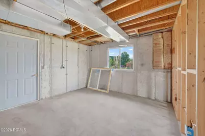 8927 E Pineview Drive, Huntsville, UT 84317 - Photo 41