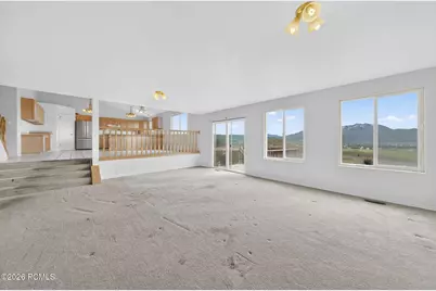 8927 E Pineview Drive, Huntsville, UT 84317 - Photo 21