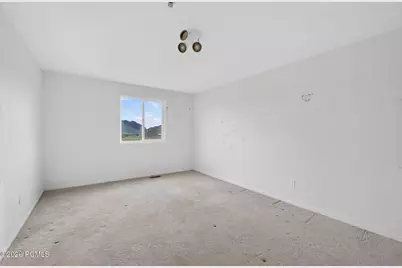 8927 E Pineview Drive, Huntsville, UT 84317 - Photo 25