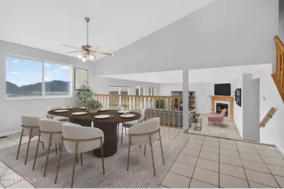 8927 E Pineview Drive, Huntsville, UT 84317 - Photo 15