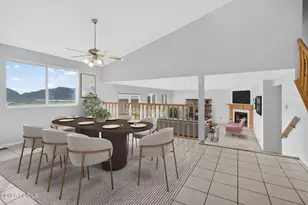 8927 E Pineview Dr, Huntsville, UT 84317 - Photo 15