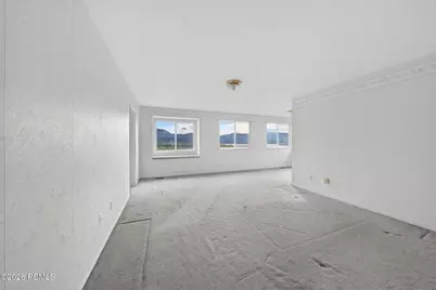 8927 E Pineview Drive, Huntsville, UT 84317 - Photo 27