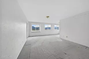 8927 E Pineview Dr, Huntsville, UT 84317 - Photo 27