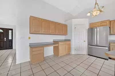 8927 E Pineview Drive, Huntsville, UT 84317 - Photo 17
