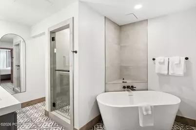 3000 Canyons Resort Drive #3505, Park City, UT 84098 - Photo 15