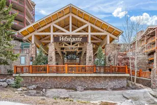 3000 Canyons Resort Dr, Park City, UT 84098 - Photo 3