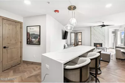3000 Canyons Resort Drive #3505, Park City, UT 84098 - Photo 9