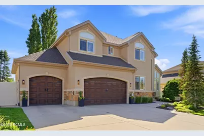 2014 Quartzridge Drive, Sandy, UT 84092 - Photo 3