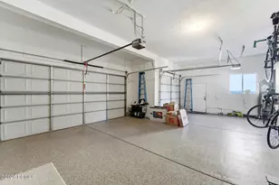 2014 Quartzridge Dr, Sandy, UT 84092 - Photo 45