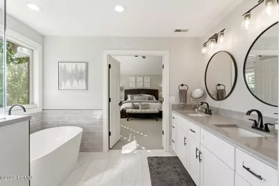 2014 Quartzridge Drive, Sandy, UT 84092 - Photo 27