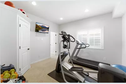 2014 Quartzridge Drive, Sandy, UT 84092 - Photo 35