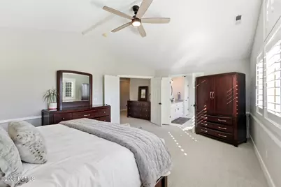 2014 Quartzridge Drive, Sandy, UT 84092 - Photo 23